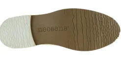 Femme Neosens S929 Albilla