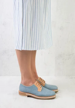 Femme Neosens S929 Albilla