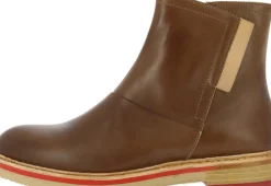 Femme Neosens S927 Albilla