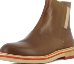 Femme Neosens S927 Albilla