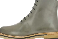 Femme Neosens S928 Albilla