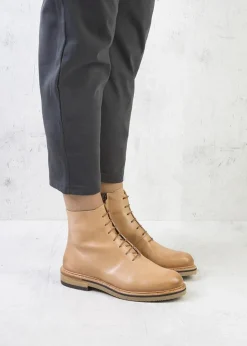 Femme Neosens S928 Albilla