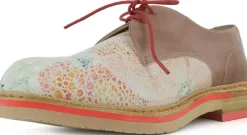 Femme Neosens S924 Albilla