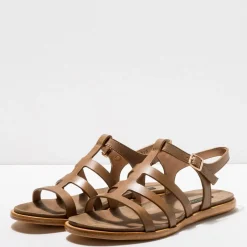 Femme Neosens S915 Aurora