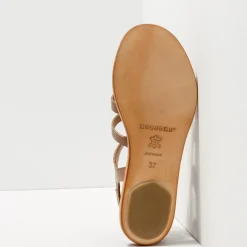 Femme Neosens S915 Aurora