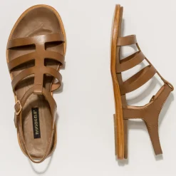 Femme Neosens S915 Aurora