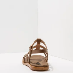 Femme Neosens S915 Aurora