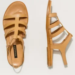 Femme Neosens S915 Aurora