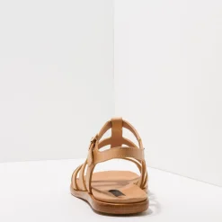 Femme Neosens S915 Aurora