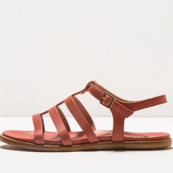 Femme Neosens S915 Aurora