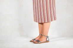 Femme Neosens S941 Aurora