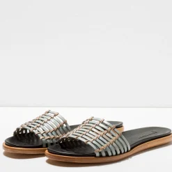 Femme Neosens S919 Aurora