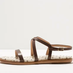 Femme Neosens S946 Aurora