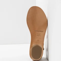 Femme Neosens S946 Aurora