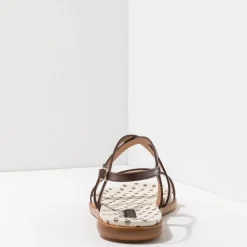 Femme Neosens S946 Aurora