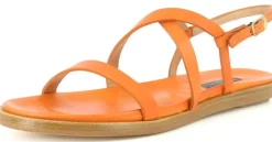 Femme Neosens S946 Aurora