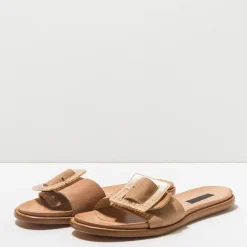 Femme Neosens S917 Aurora