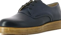 Femme Neosens S060 Baco