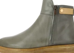 Femme Neosens S063 Baco