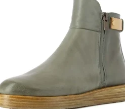 Femme Neosens S063 Baco