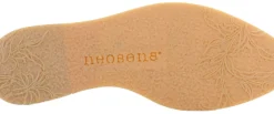 Femme Neosens S062 Baco