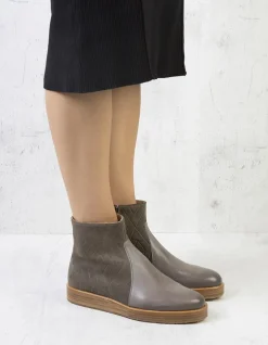 Femme Neosens S062 Baco