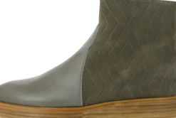 Femme Neosens S062 Baco