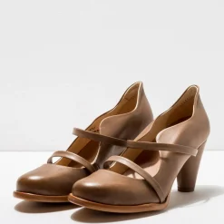 Femme Neosens S960 Beba