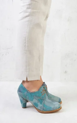 Femme Neosens S936 Beba