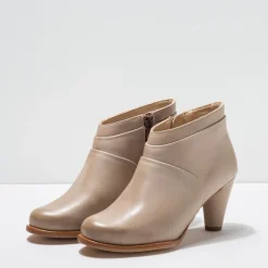 Femme Neosens S961 Beba