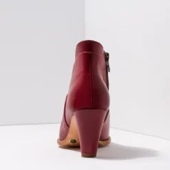 Femme Neosens S961 Beba