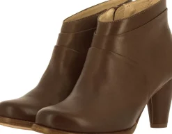 Femme Neosens S961 Beba