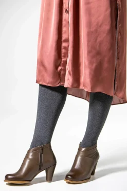 Femme Neosens S961 Beba