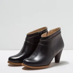 Femme Neosens S961 Beba