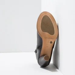 Femme Neosens S961 Beba