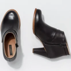 Femme Neosens S961 Beba