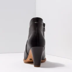 Femme Neosens S961 Beba