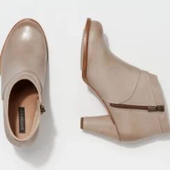 Femme Neosens S961 Beba