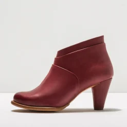 Femme Neosens S961 Beba