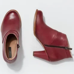 Femme Neosens S961 Beba