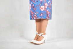 Femme Neosens S938 Beba