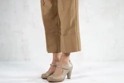 Femme Neosens S931 Beba