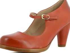 Femme Neosens S931 Beba