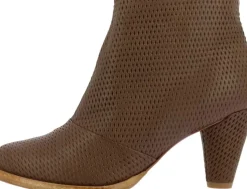 Femme Neosens S937 Beba