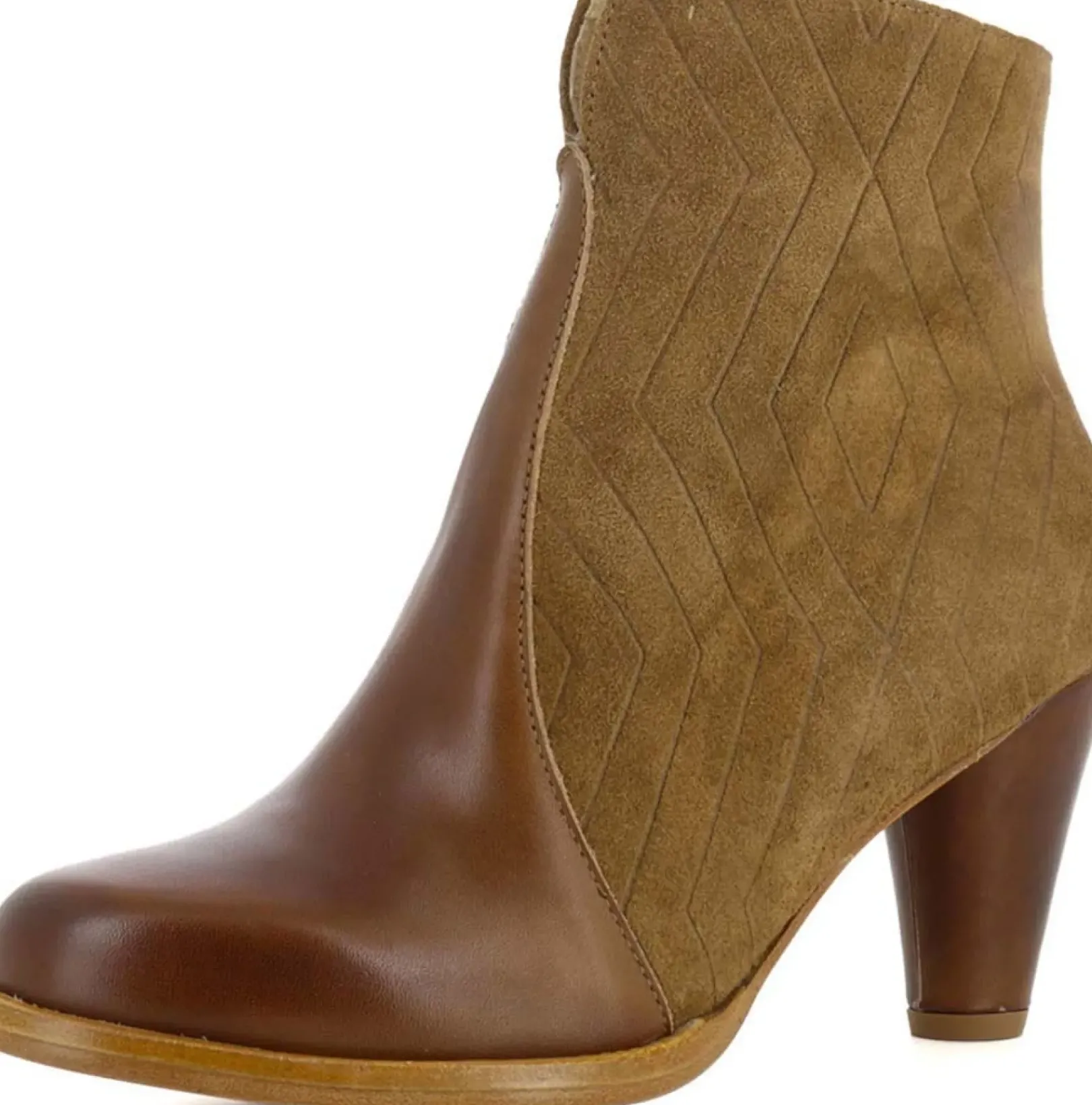 Femme Neosens S935 Beba