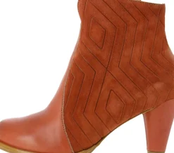 Femme Neosens S935 Beba