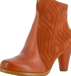 Femme Neosens S935 Beba