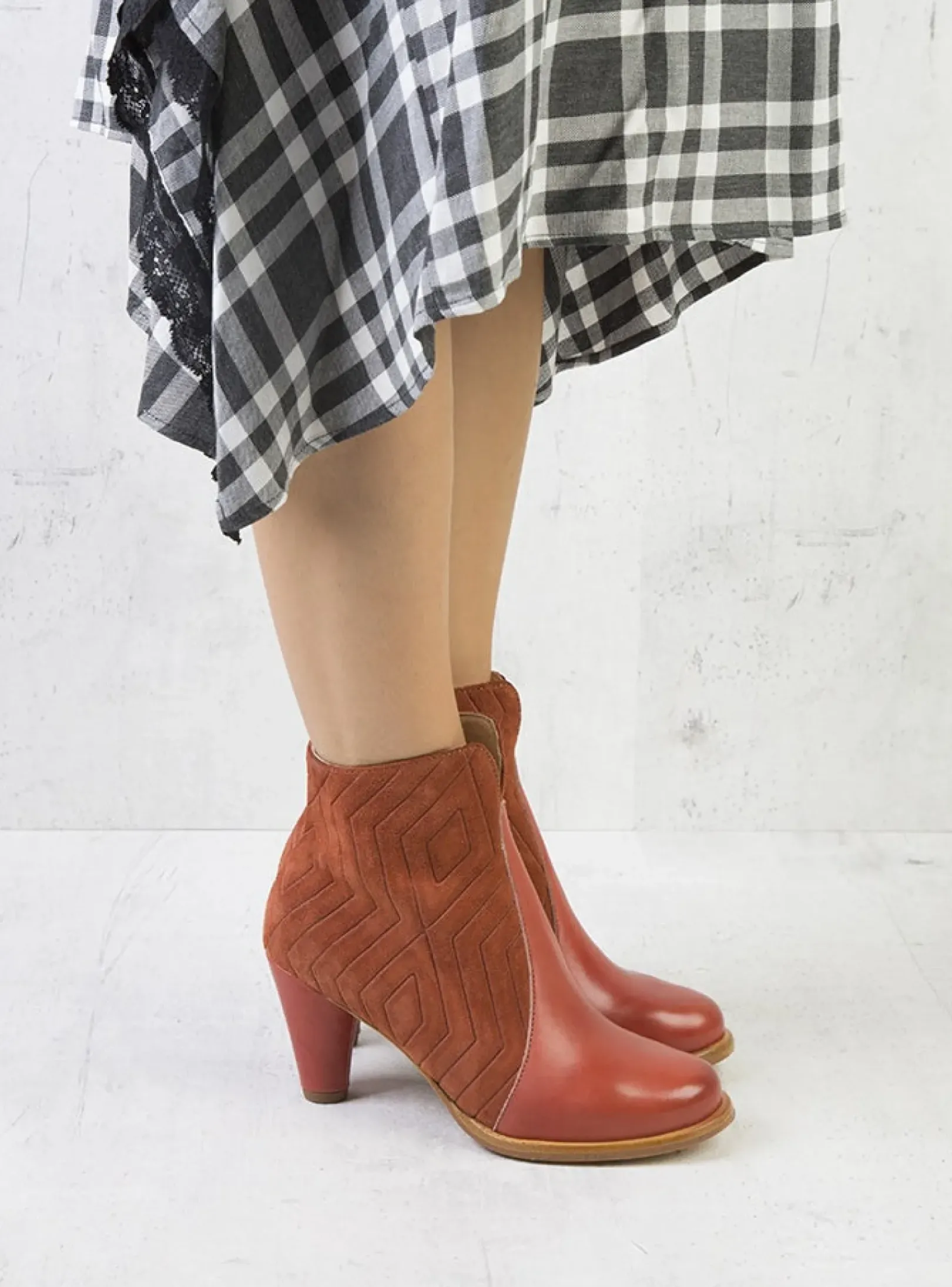 Femme Neosens S935 Beba