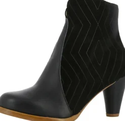 Femme Neosens S935 Beba