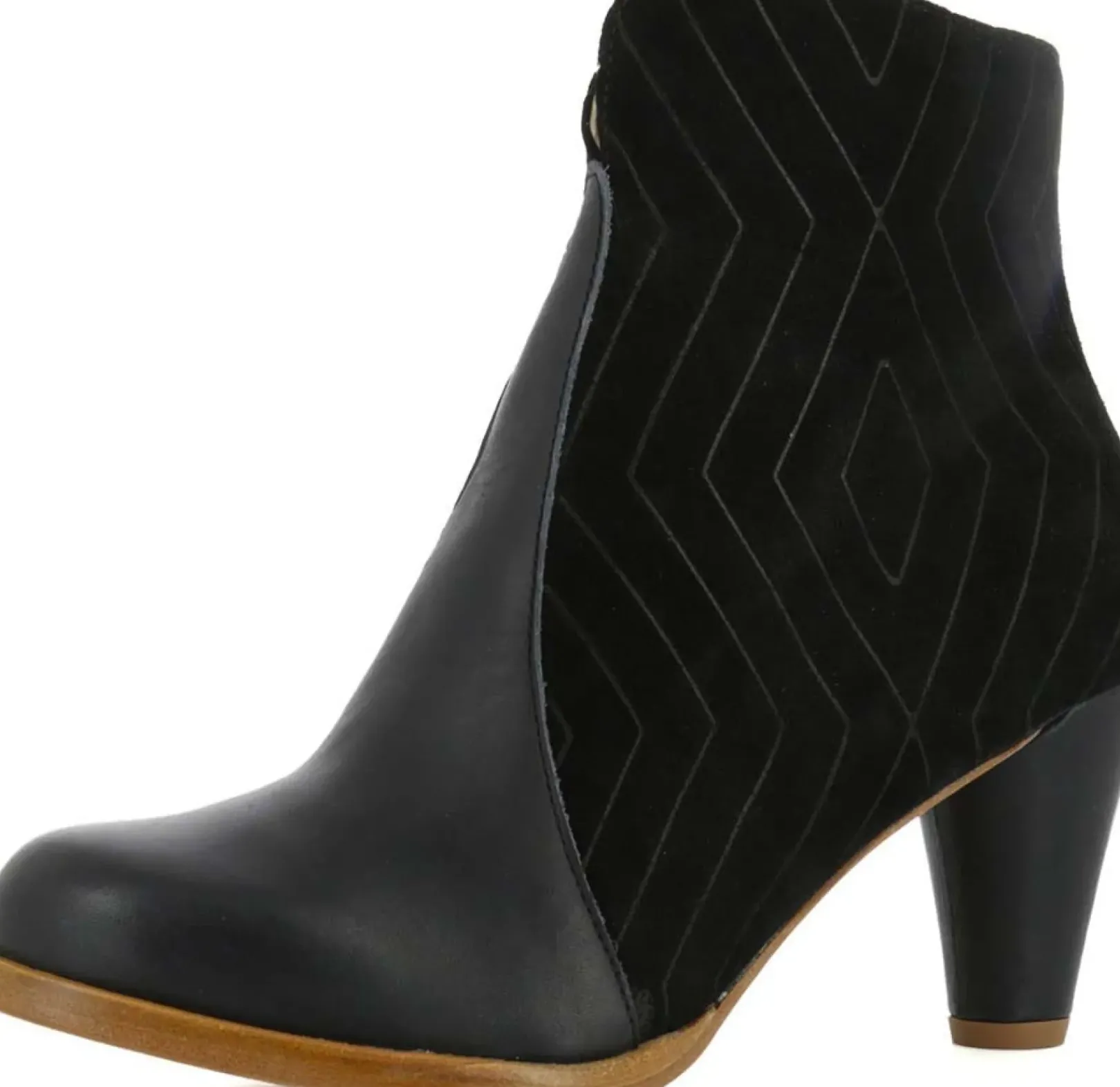 Femme Neosens S935 Beba